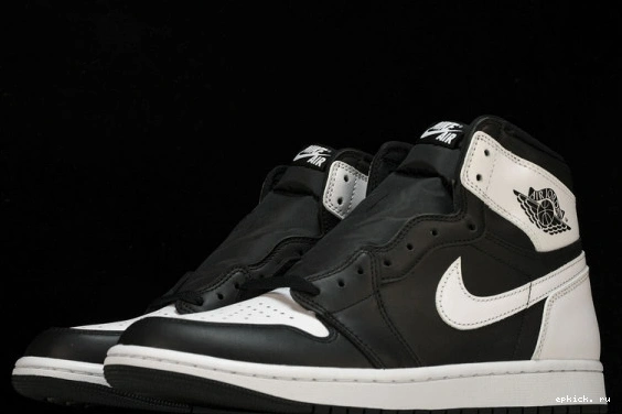 Cheap EP  DZ5485-010 1 Black DZ5485-010 Retro Jordan White High  OG 0213